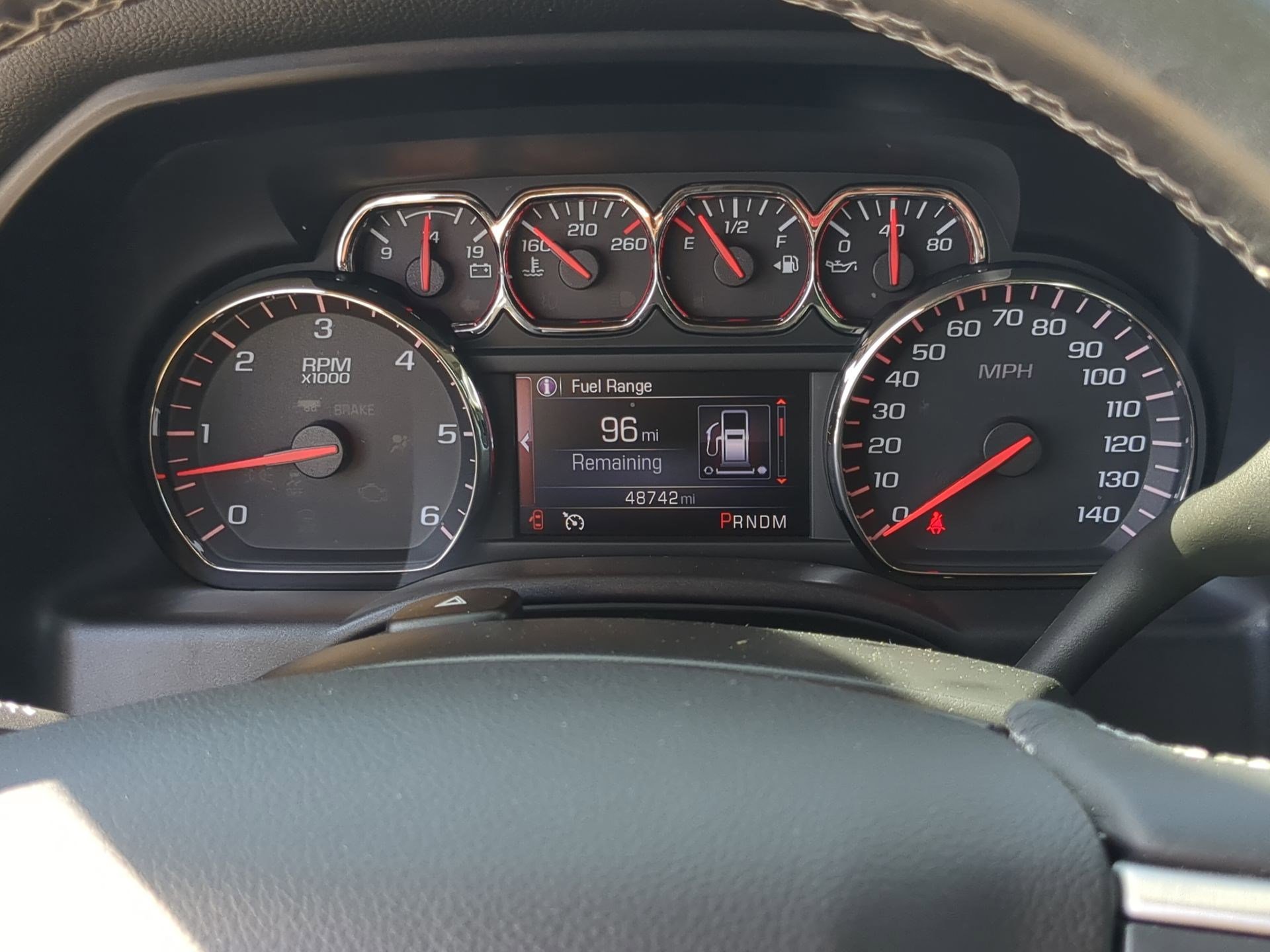 Used 2014 GMC Sierra 1500 SLE w/ SLE Value Package image 14