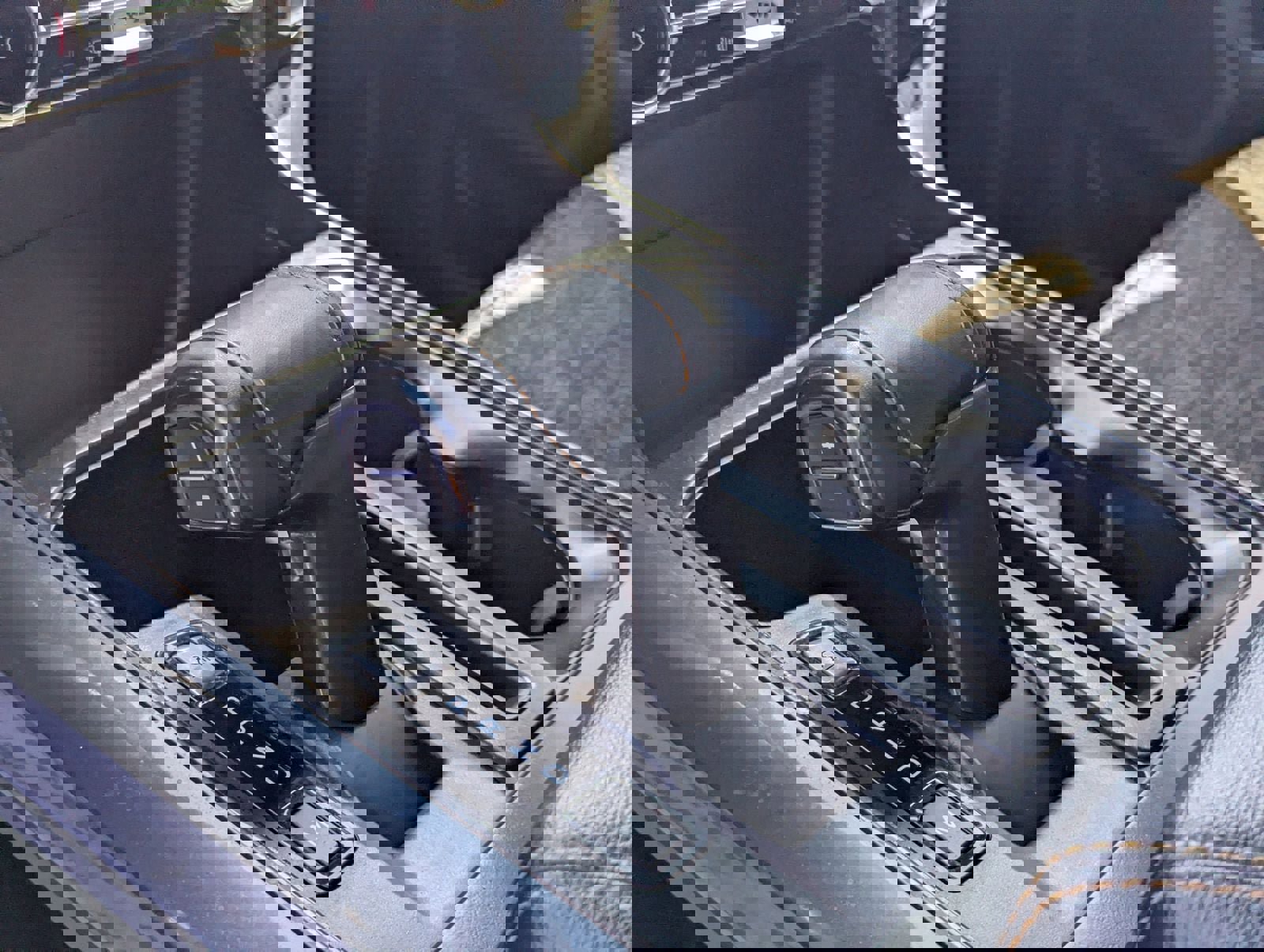 Certified 2023 Ford F150 Tremor w/ Trailer Tow Package AWD/4WD image 23