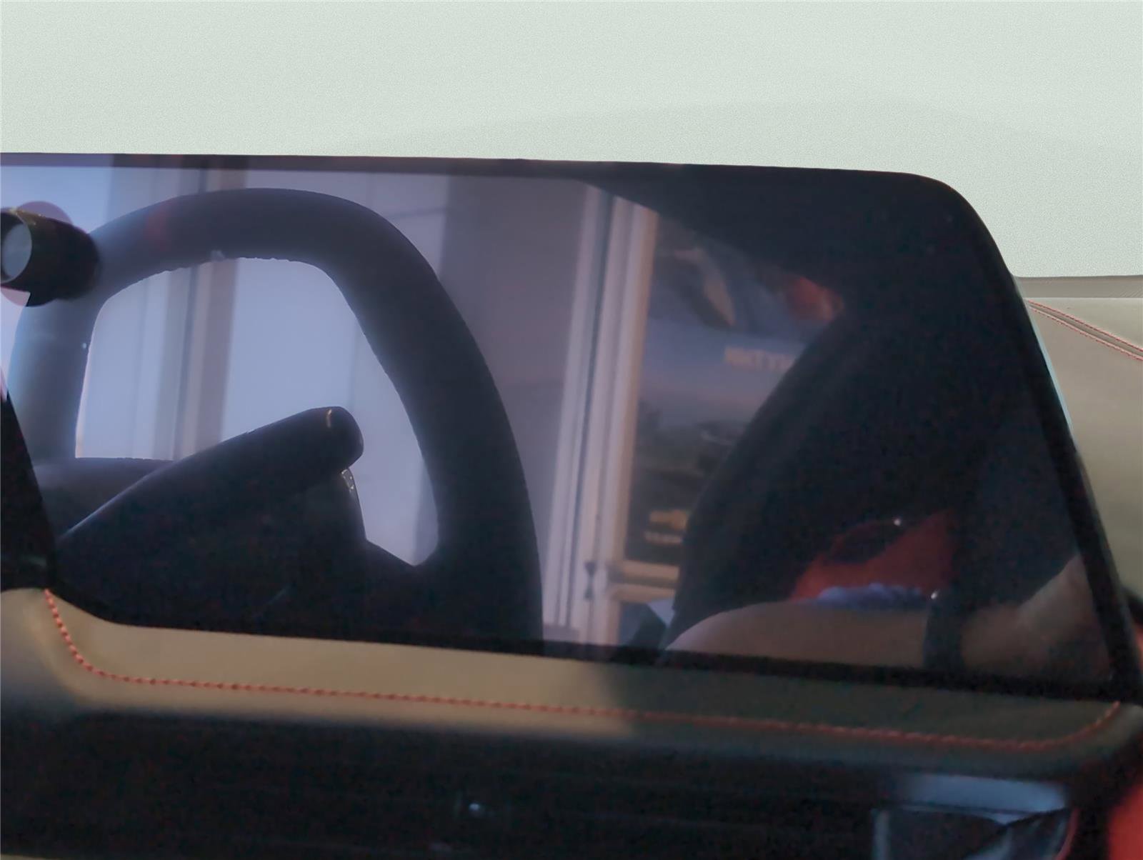 New 2026 Chevrolet Corvette Z06 image 13