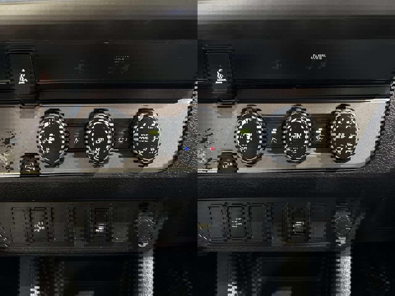 Certified 2021 Toyota Tacoma SR5 image 19