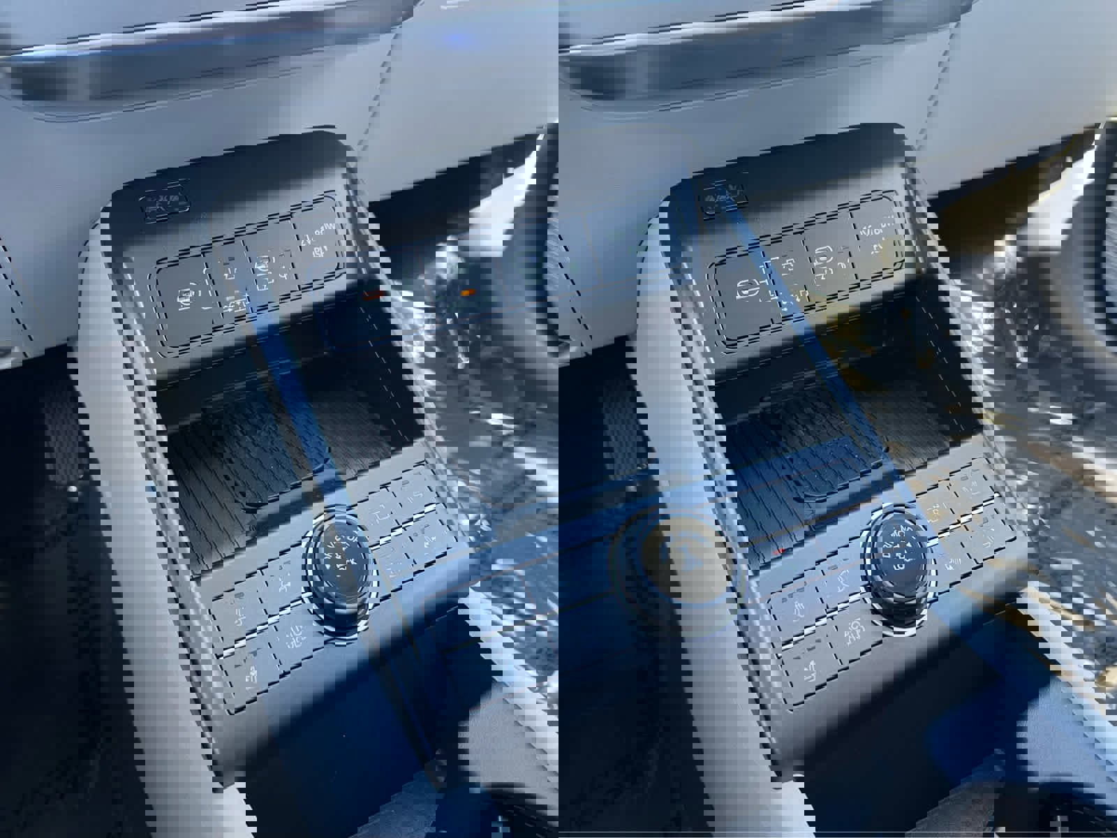 New 2026 Hyundai Kona Limited image 39