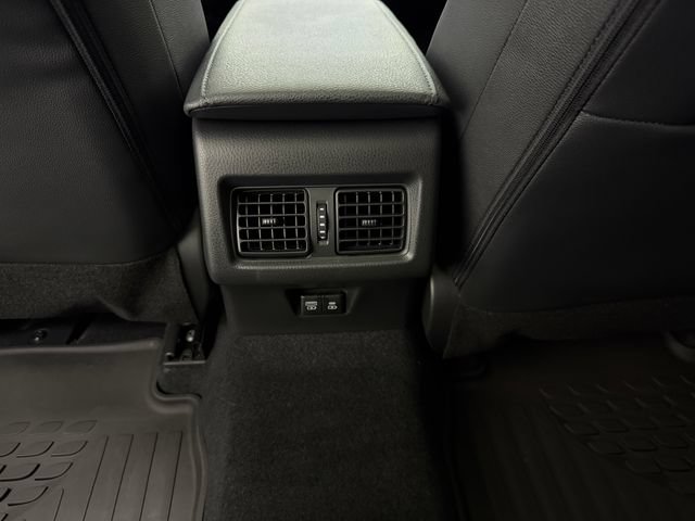 New 2026 Toyota Camry XSE w/ Premium Plus Package FWD image 33