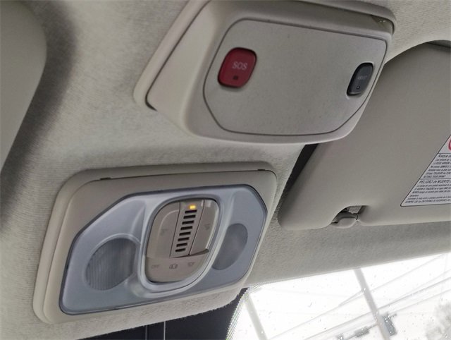 New 2026 RAM ProMaster 1500 w/ Quick Order Package 22G SLT image 27