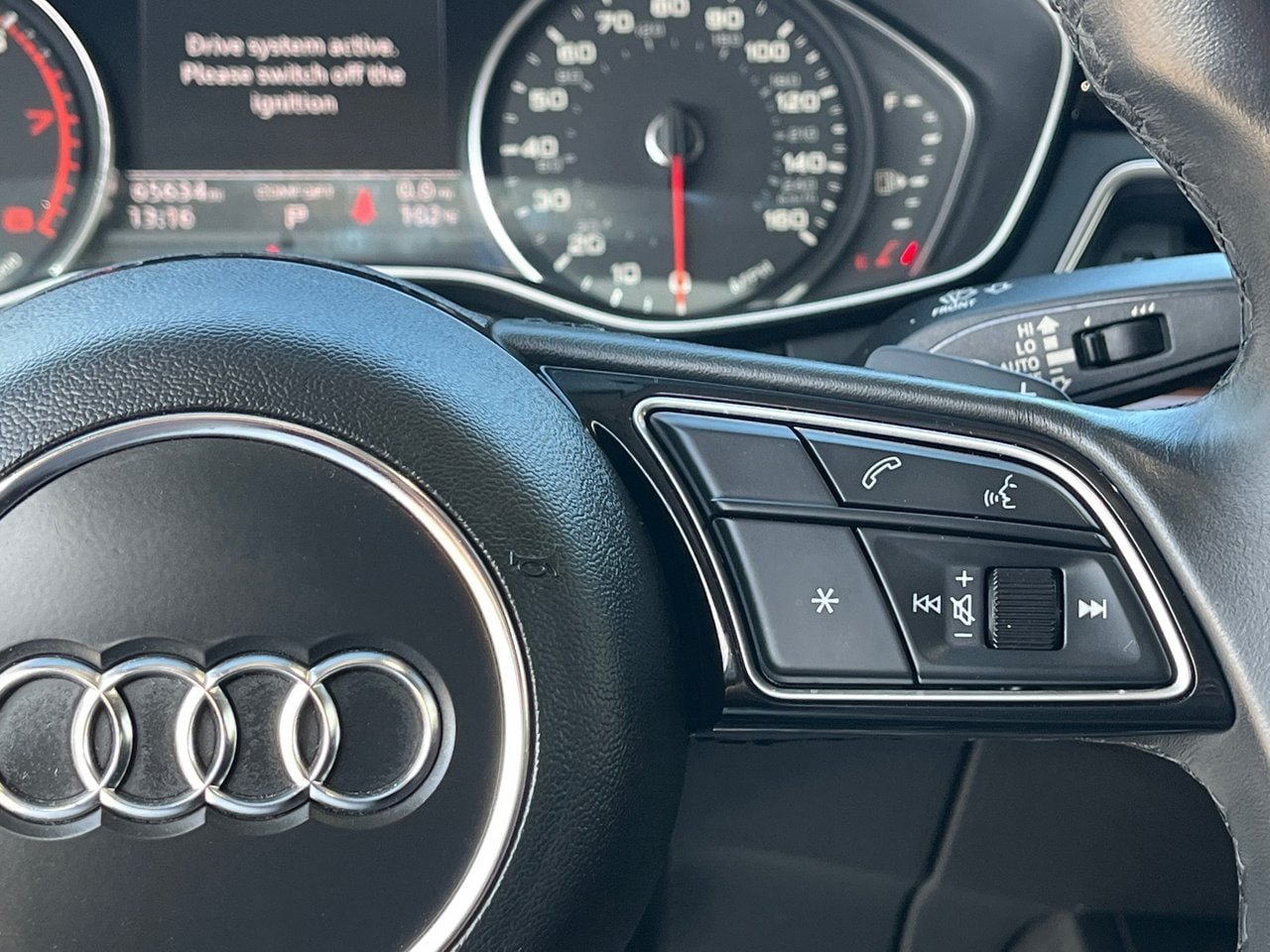 Used 2022 Audi A5 2.0T Premium AWD/4WD image 20