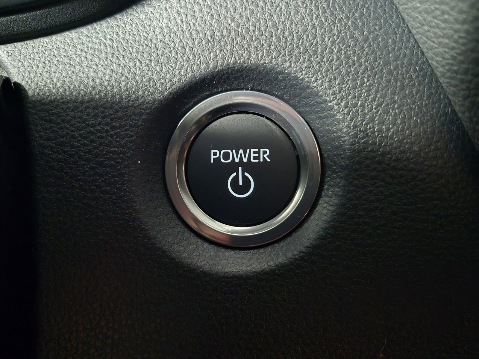 New 2026 Toyota Corolla Hybrid Sedan image 22