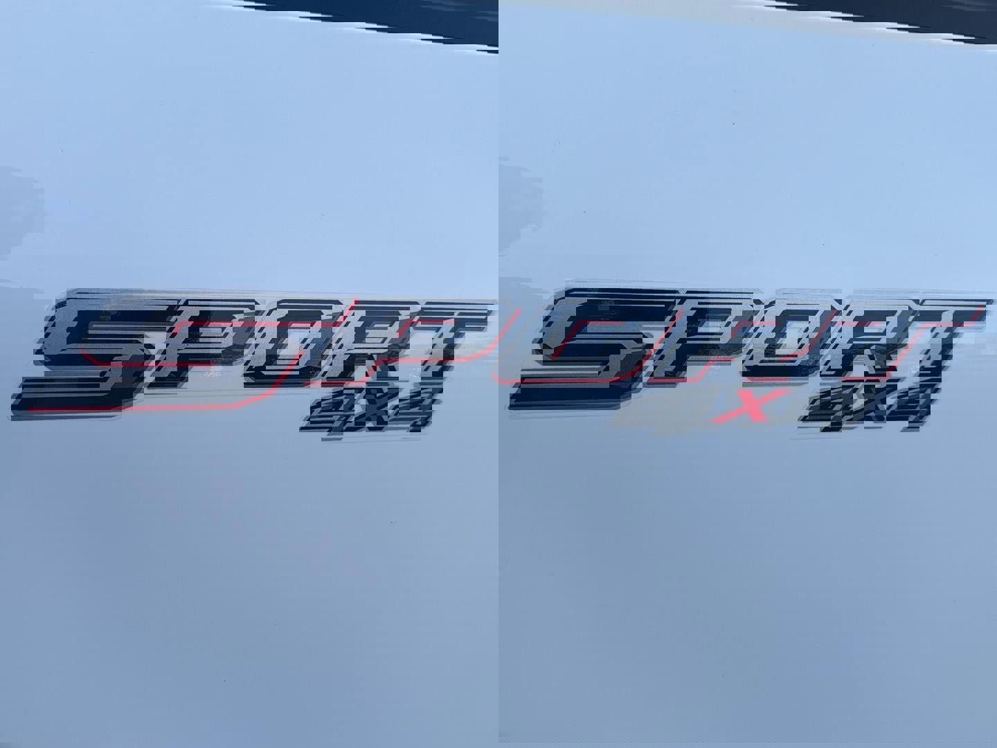 Used 2023 Ford F150 XLT w/ Equipment Group 302A High image 13