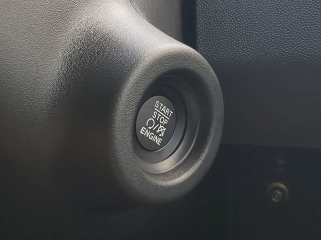 New 2026 RAM ProMaster 1500 w/ Safety Group FWD image 32