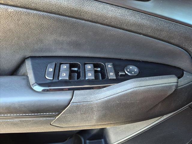 Used 2024 Kia Sportage EX AWD/4WD image 21