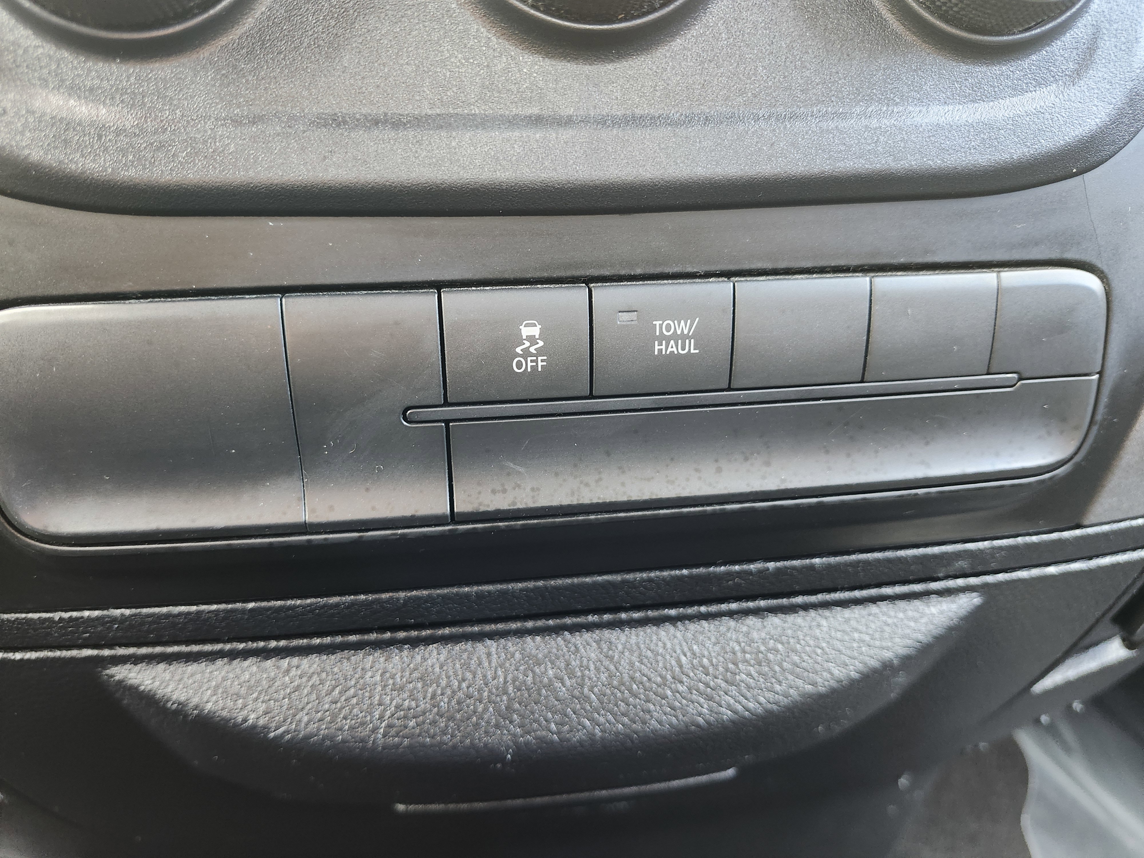 Used 2016 RAM 1500 Express image 4