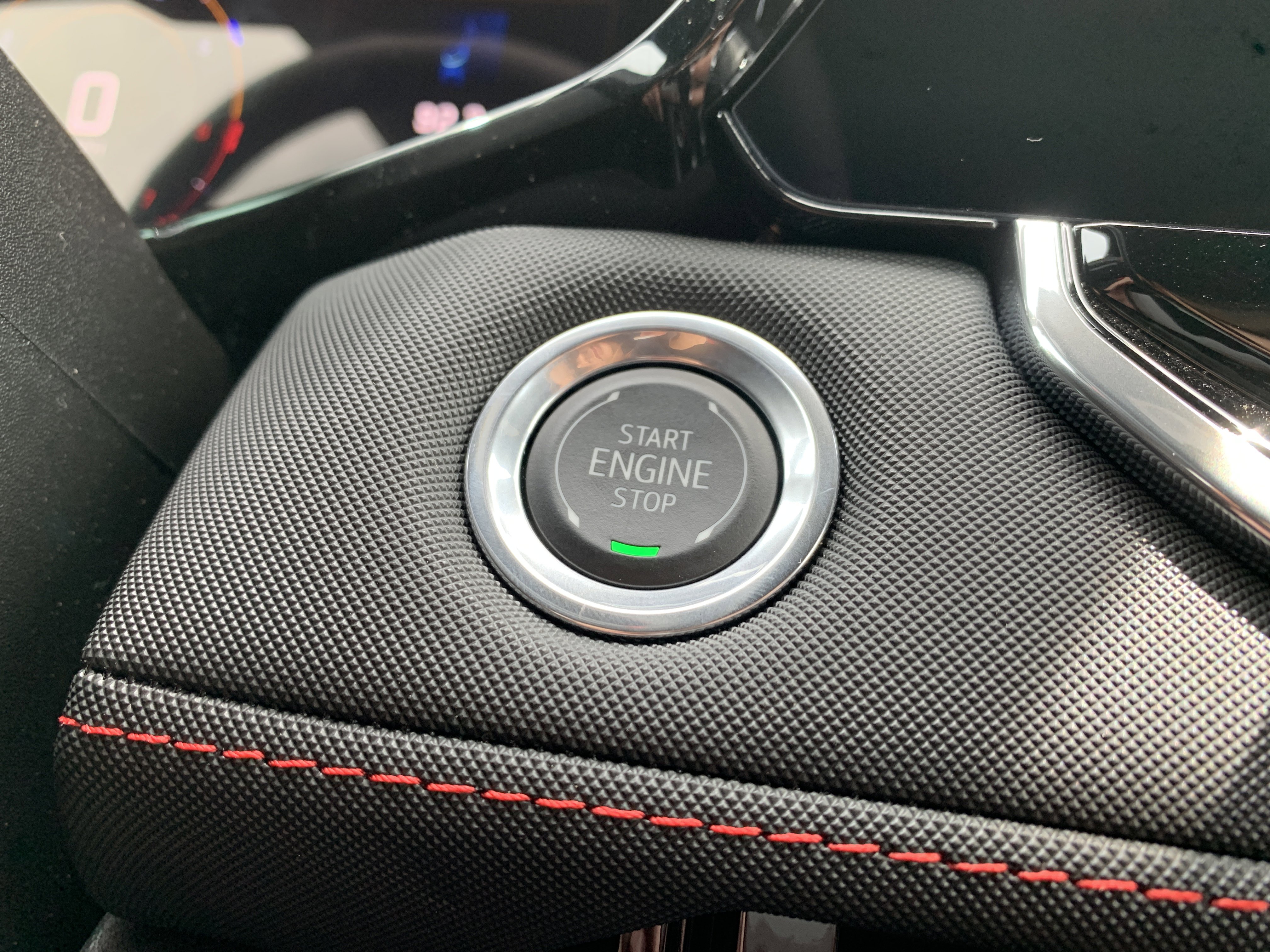 New 2025 Chevrolet Colorado Z71 w/ Technology Package image 25