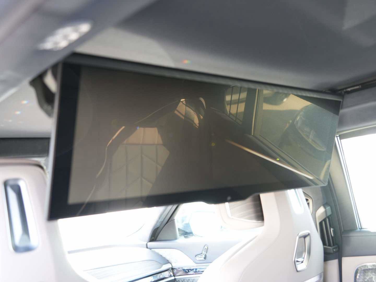 Used 2025 BMW i7 M70 image 27