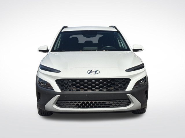 Used 2023 Hyundai Kona SEL FWD image 10