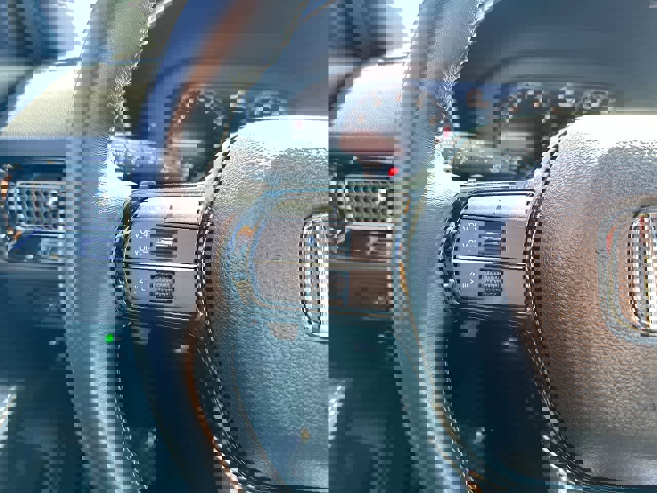 Used 2024 Honda Civic Sport Touring image 29