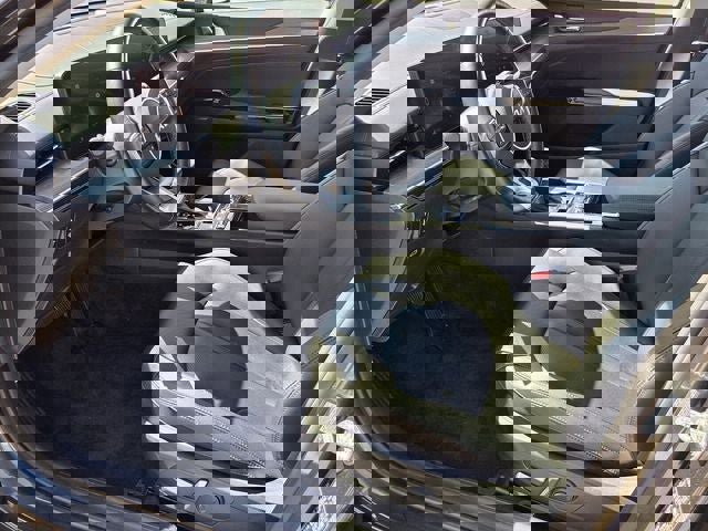 Used 2025 Kia K5 EX image 17