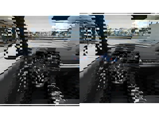 New 2026 BMW X1 xDrive28i w/ Technology Package image 16