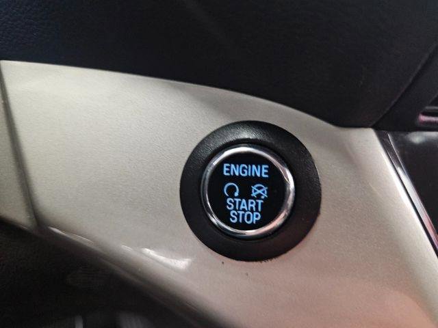 Used 2013 Ford Escape SEL AWD/4WD image 13