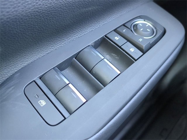 New 2026 Toyota Prius Plug-In Hybrid image 23