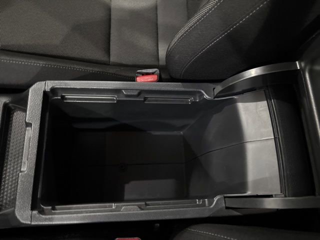 Used 2023 Honda CR-V EX image 26