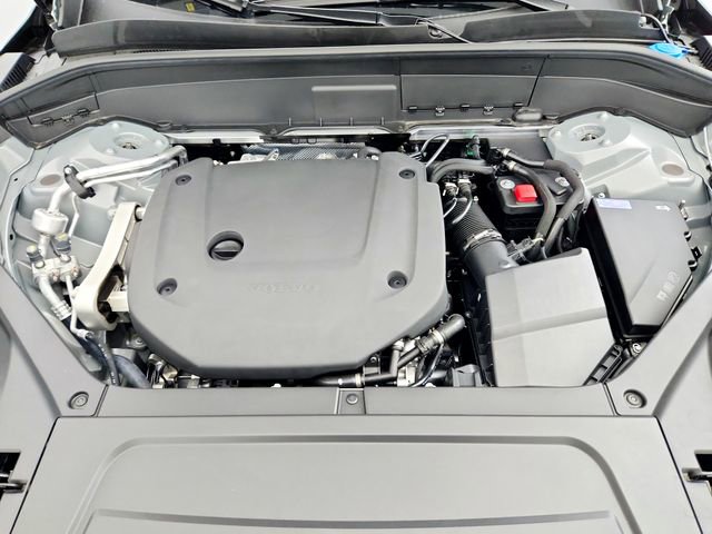 New 2026 Volvo XC90 B6 Plus w/ Protection Package Premier image 29