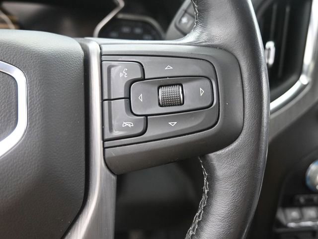 Used 2021 GMC Sierra 1500 Denali w/ Denali Ultimate Package image 31