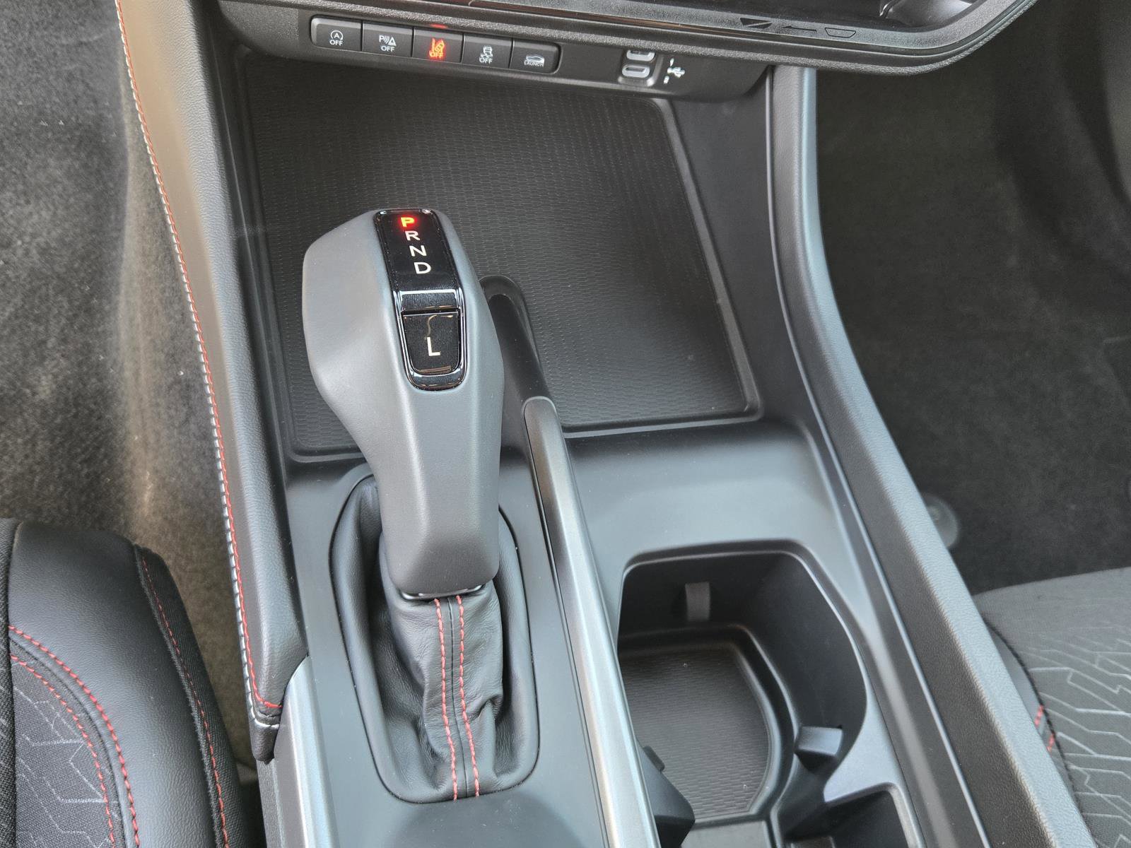 New 2026 Dodge Charger Scat Pack image 14
