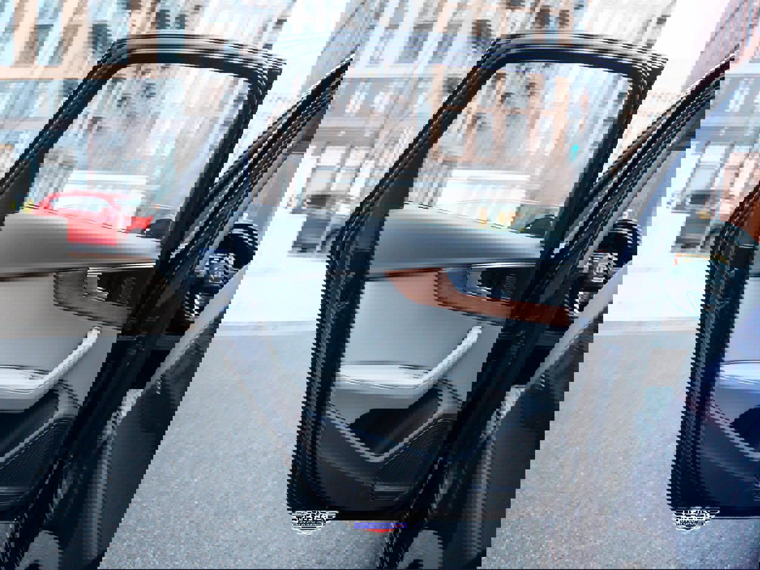 Used 2022 Audi A4 2.0T Premium Plus image 47