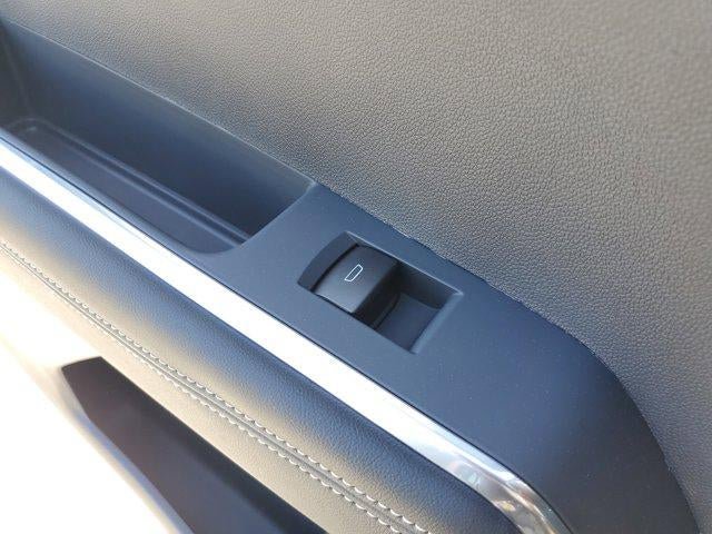 New 2026 GMC Acadia Elevation w/ Elevation Premium Package image 12