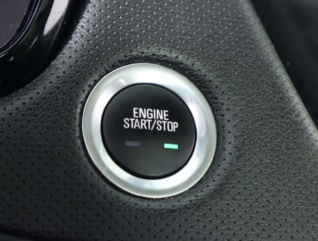 Used 2019 Cadillac XT5 Premium Luxury image 24