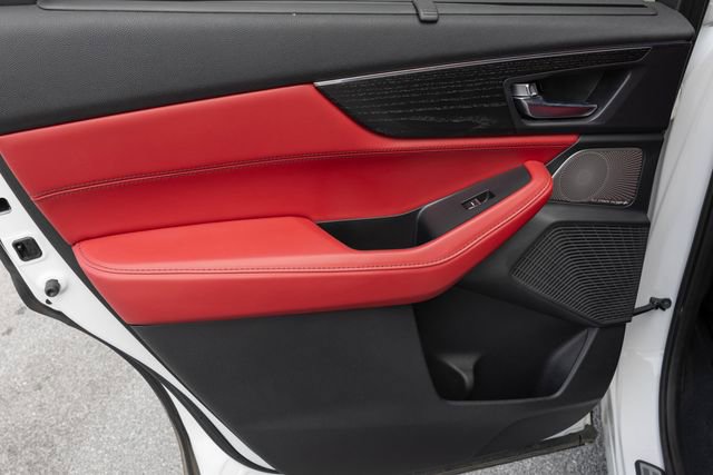 Used 2023 Acura MDX Type S image 15