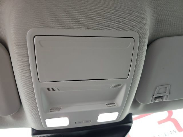 Used 2024 Ford Bronco Sport Big Bend image 23