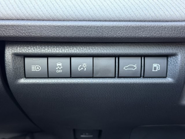 New 2026 Toyota Camry SE w/ Convenience Package FWD image 20