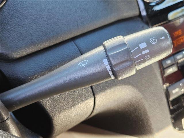 Used 2007 Saturn Sky w/ Premium Trim Pkg image 14