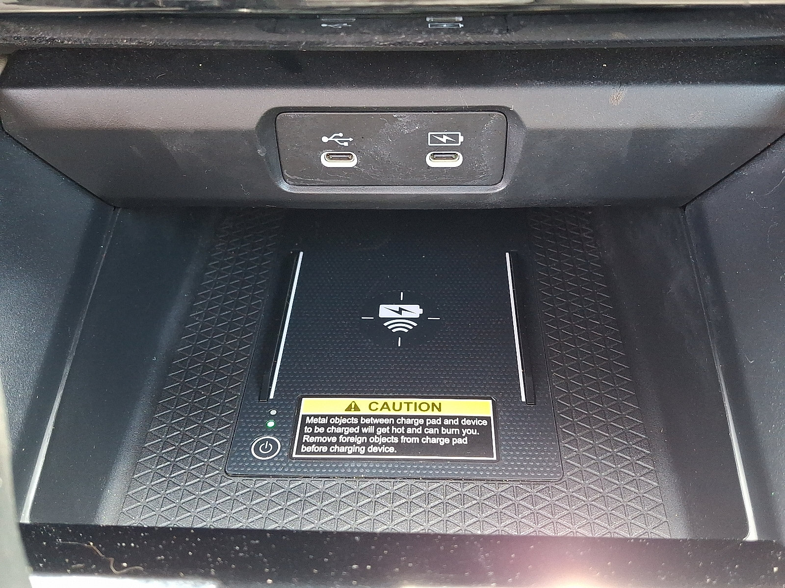 Used 2023 Honda Accord Touring image 27
