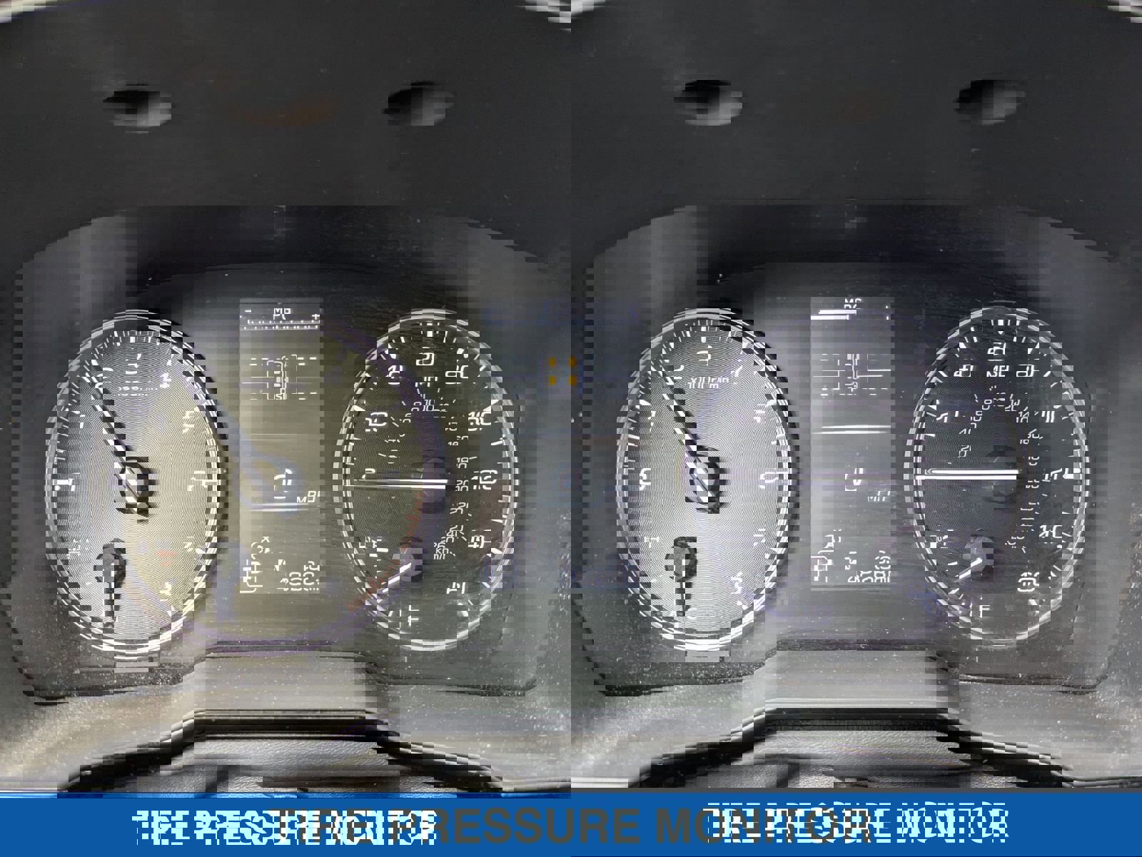 Certified 2023 Subaru Outback Premium image 19