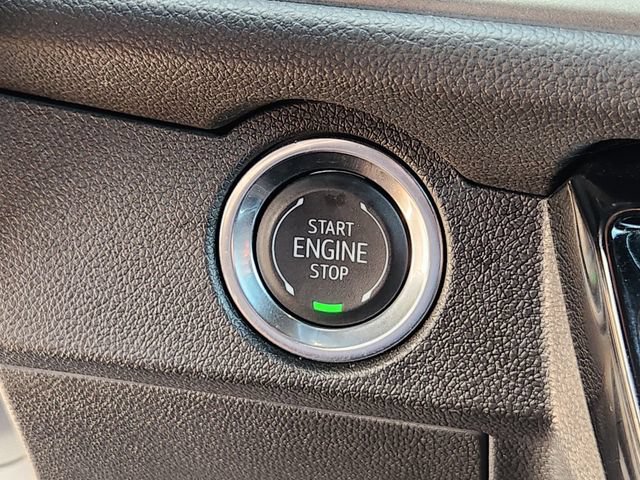 Used 2026 Chevrolet Traverse LT AWD/4WD image 20