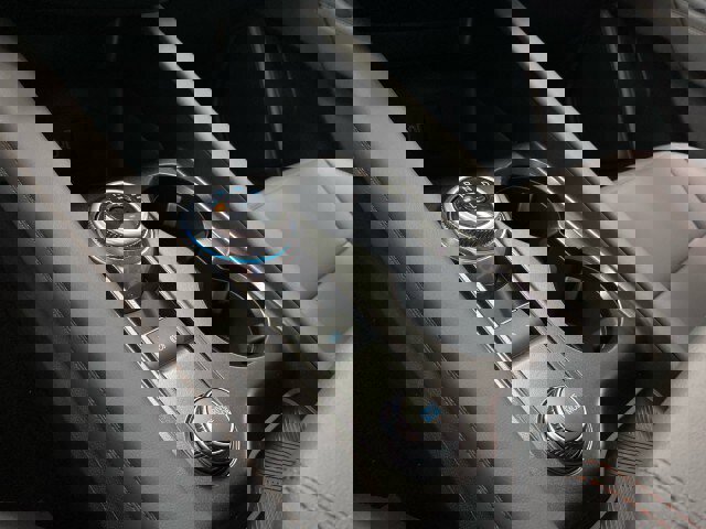 New 2026 Ford Explorer Active w/ Active Comfort Package image 24