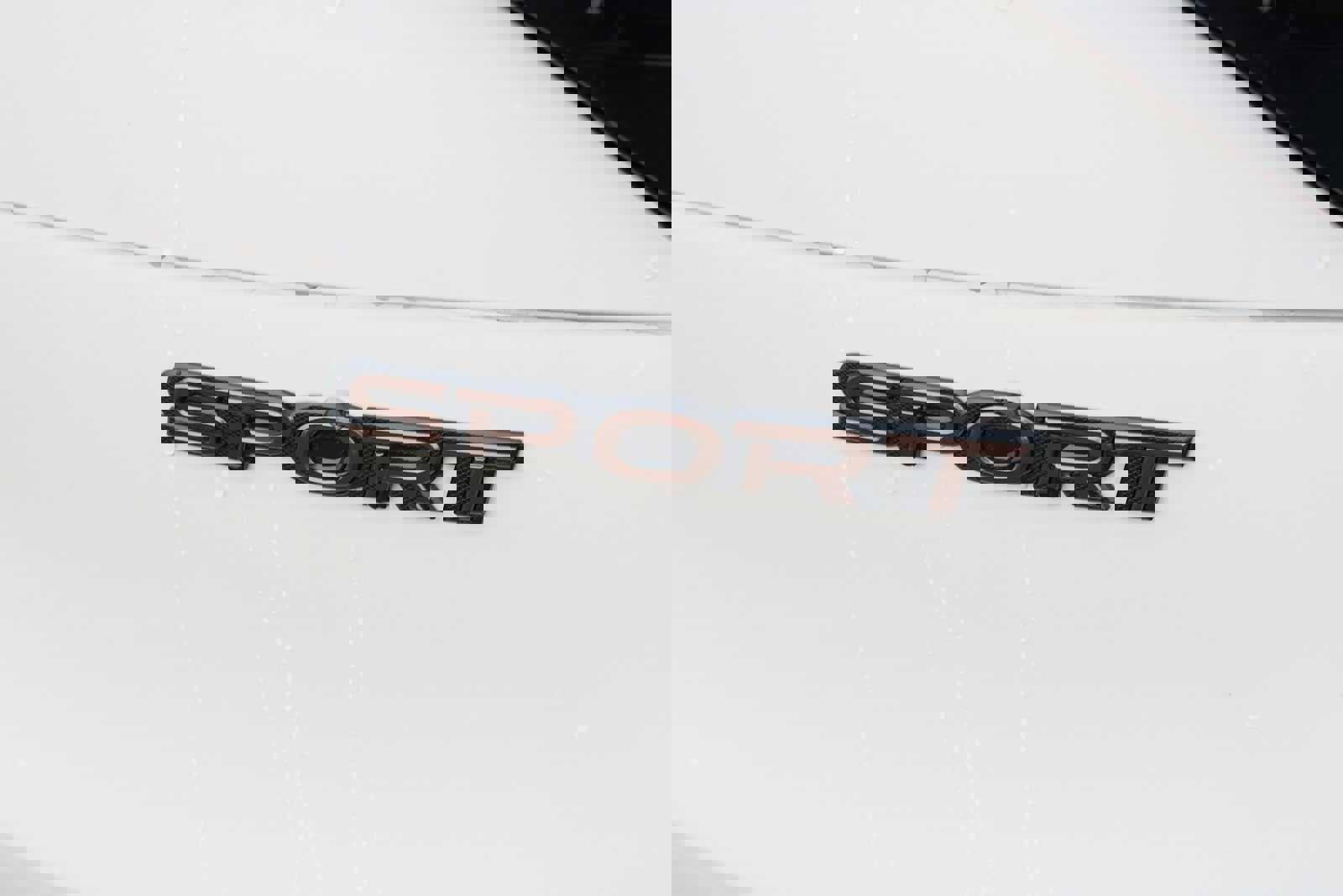 New 2025 Subaru Forester Sport image 10