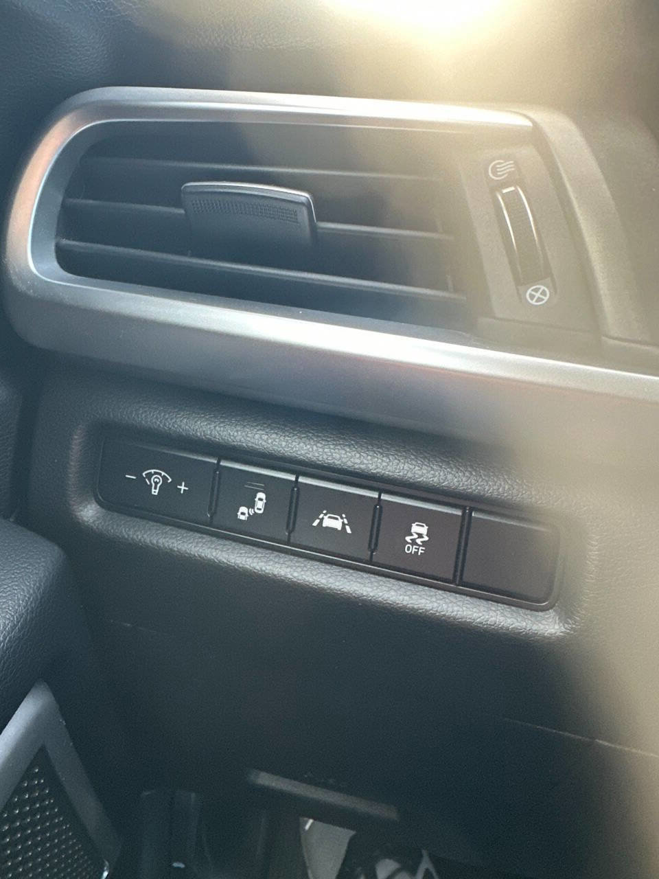 Used 2020 Kia Telluride S image 30