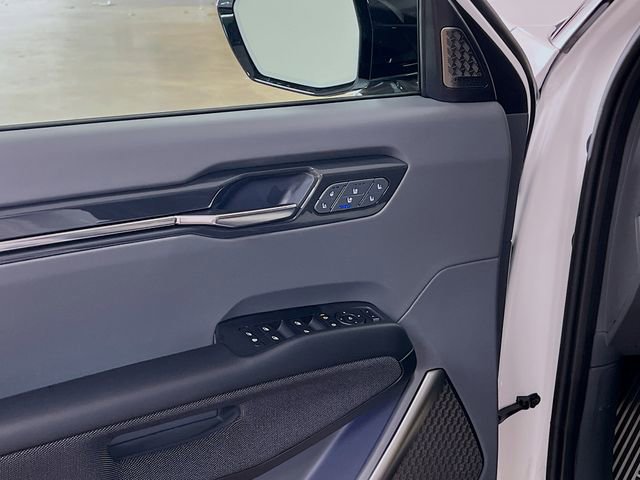 New 2026 Kia EV9 GT-Line image 18