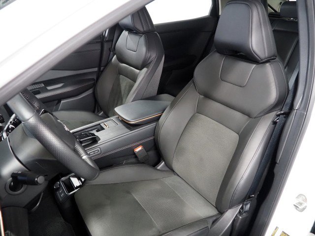 Used 2024 Nissan Ariya Engage image 13