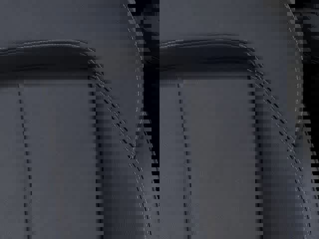 New 2026 Jeep Grand Cherokee L Limited image 20