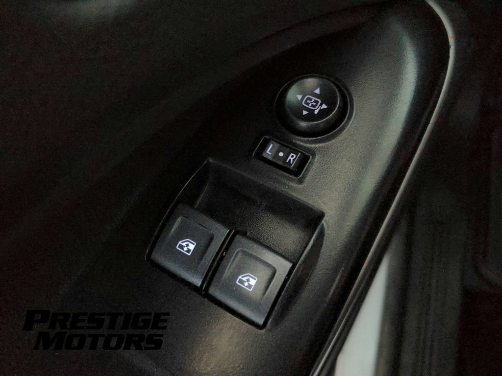 Used 2022 Chevrolet Colorado LT w/ Fleet Safety Package AWD/4WD image 20