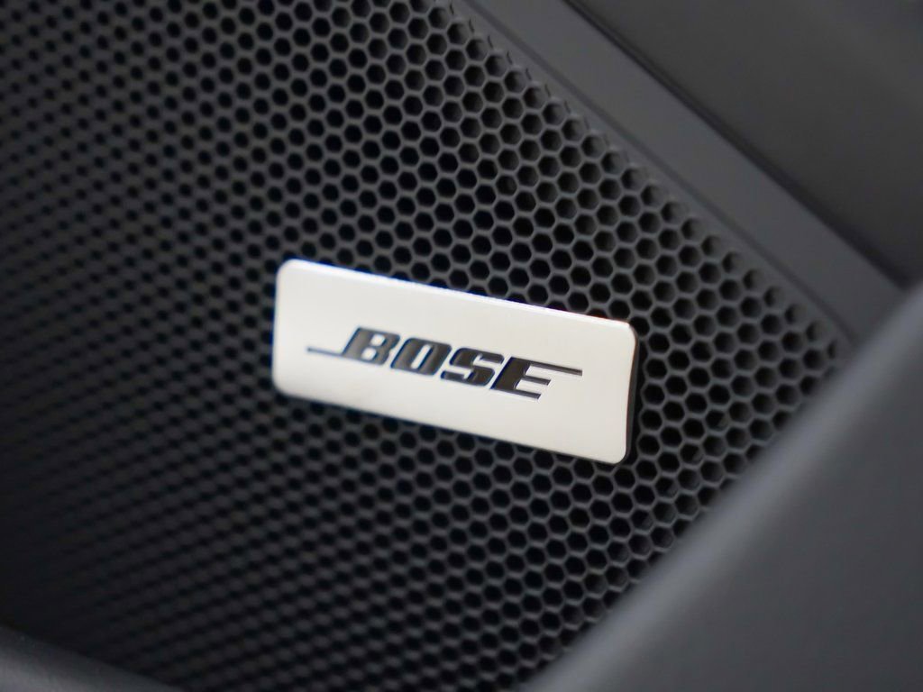 New 2026 Porsche 911 Carrera GTS image 21