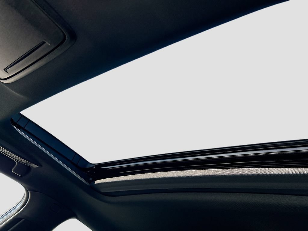Used 2024 Acura Integra A-Spec FWD image 22