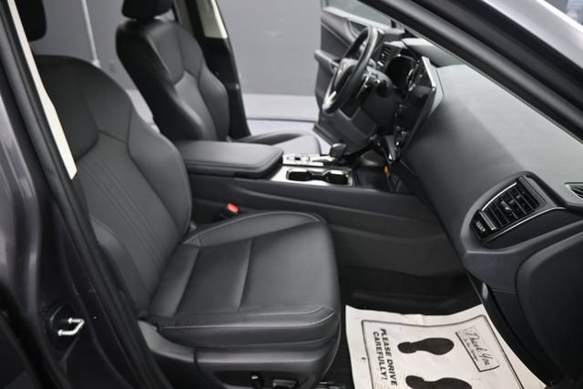 Used 2024 Lexus NX 350 AWD image 14
