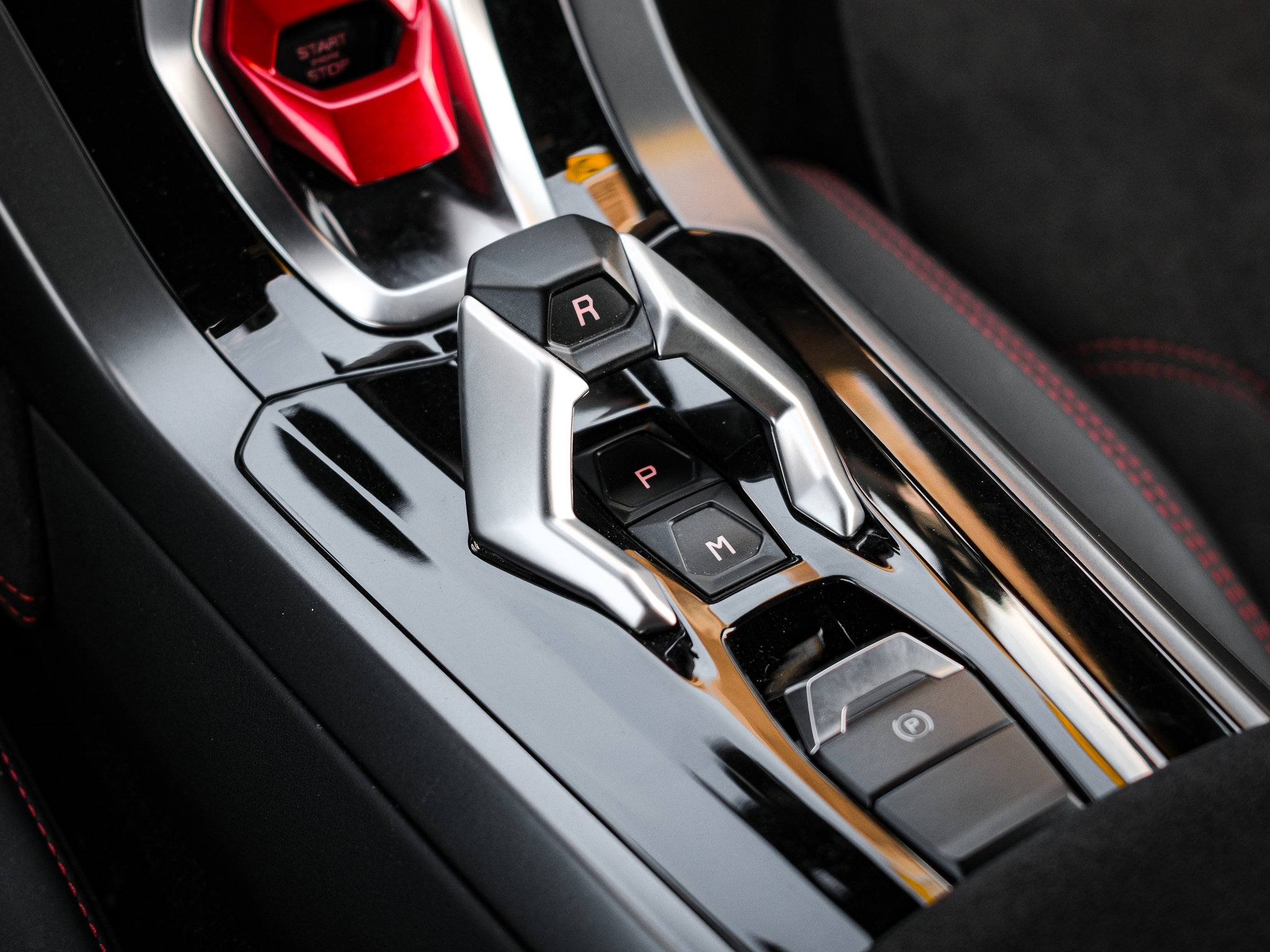 Used 2019 Lamborghini Huracan LP 580-2 image 28