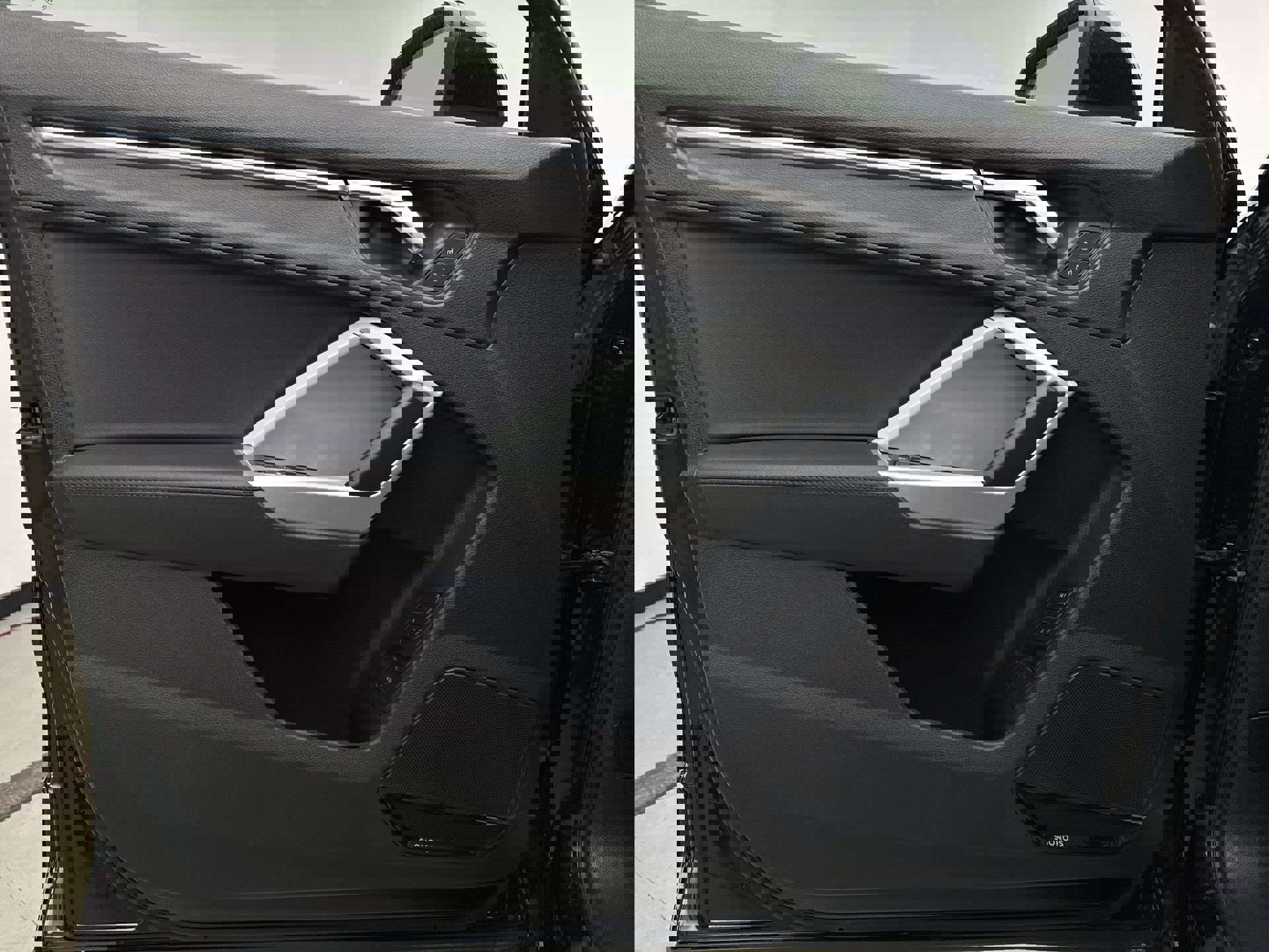 Used 2022 Audi Q3 2.0T Premium Plus image 9