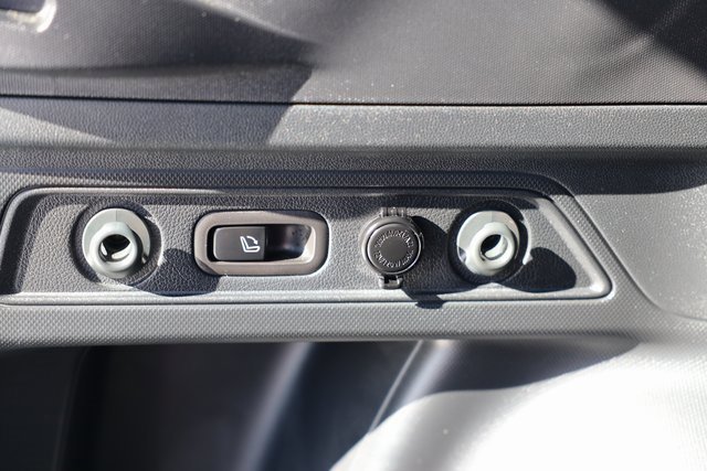 Certified 2023 Subaru Forester Wilderness image 12