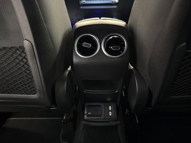 Used 2024 Mercedes-Benz GLA 250 4MATIC image 36