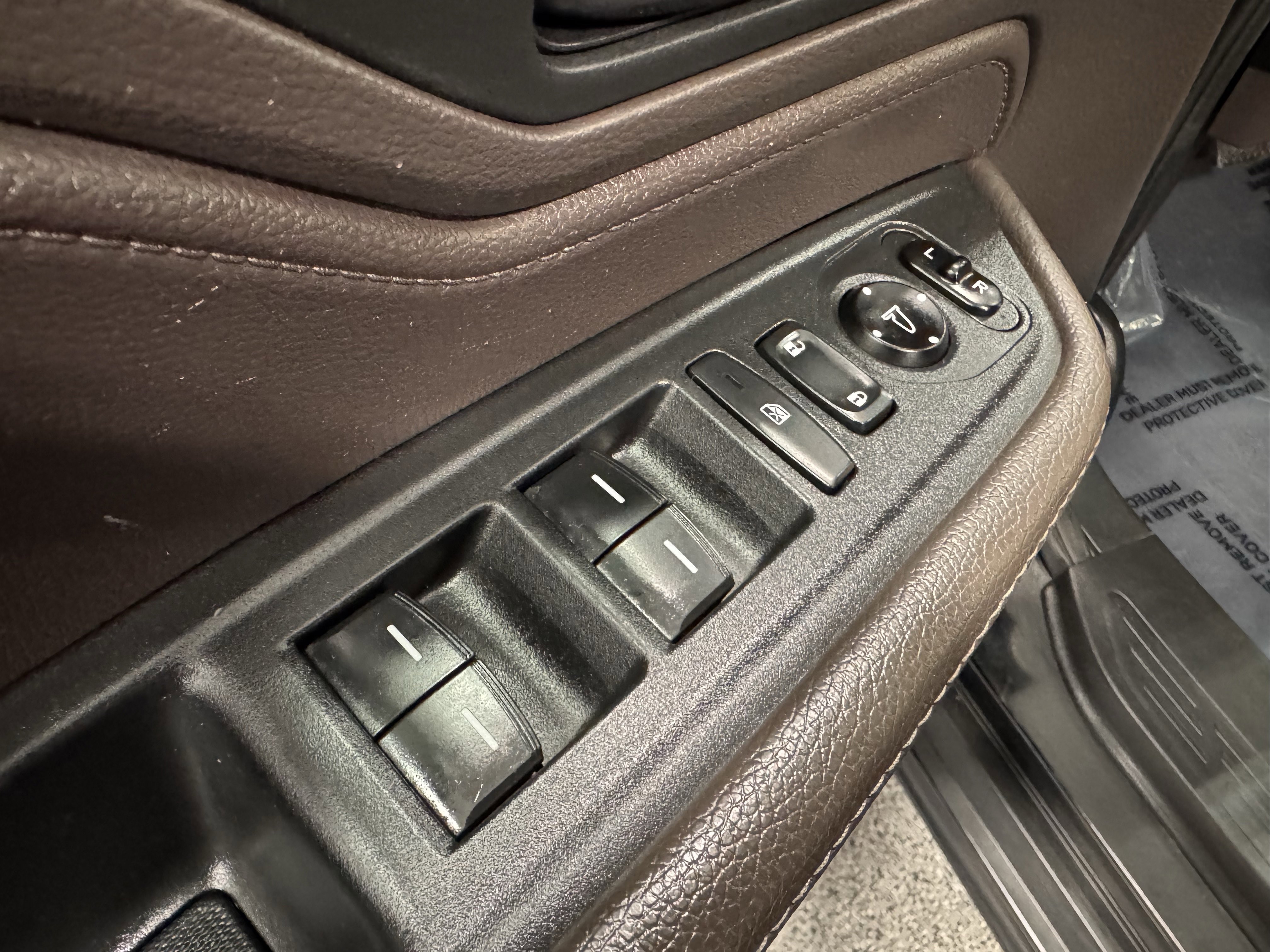 Used 2018 Honda Odyssey EX image 24